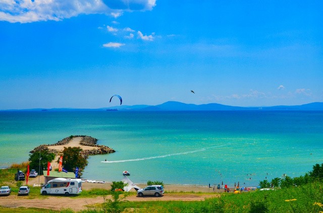 Summer Season 2020 In Bulgaria Is Expected To Launch On July 1st