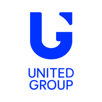 United Group Closes Deal To Acquire Bulgarian Telecom Vivacom