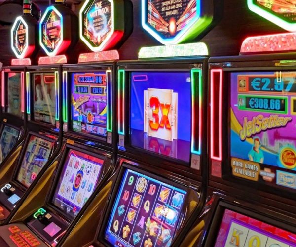 Gambling Entertainment In Bulgaria – History, Facts, Opportunities