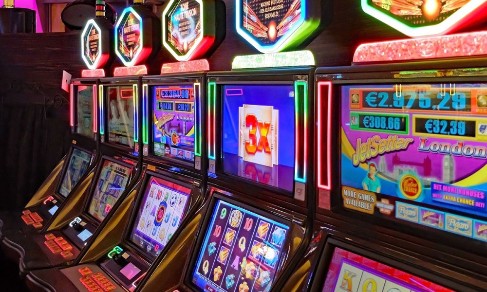 Gambling Entertainment In Bulgaria – History, Facts, Opportunities