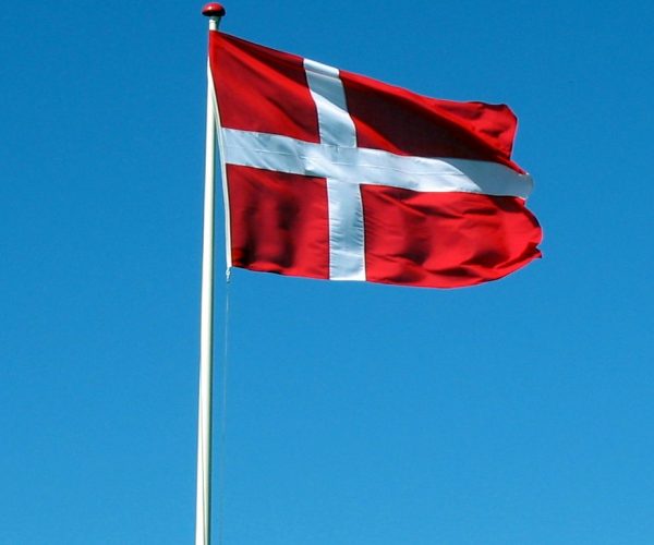 Denmark Removes Bulgaria From Quarantine List