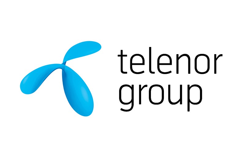 Mergermarket: New Sale Of Telenor Bulgaria Contemplated