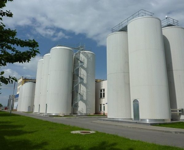 Bulgaria-based Multigrup Trade Buys Majority Stake In Belarusian Brewery – Report