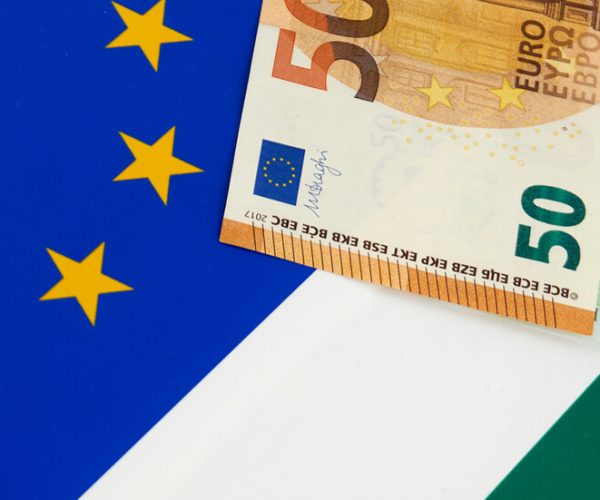 Official: Bulgaria And Croatia Join The ERM II Exchange Rate Mechanism