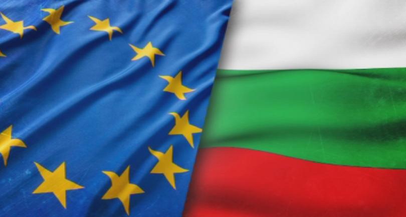 Bulgaria: National Plan For Absorption Of Covid-19 Funding By End Of 2020