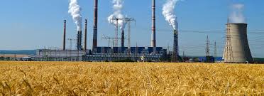 Bulgarian Energy Holding: BGN 50 Million Loan For Mini Maritsa Iztok