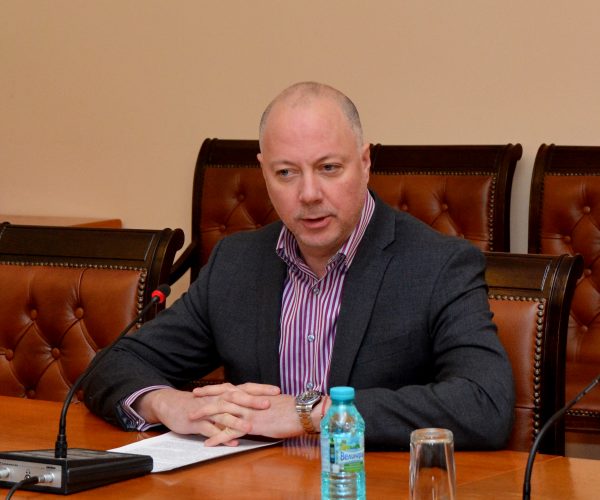 Transport Minister: BGN 30 Million Grants For Bulgarian Bus Carriers