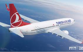 Turkey Will Resume Flights To Bulgaria As Of June 10