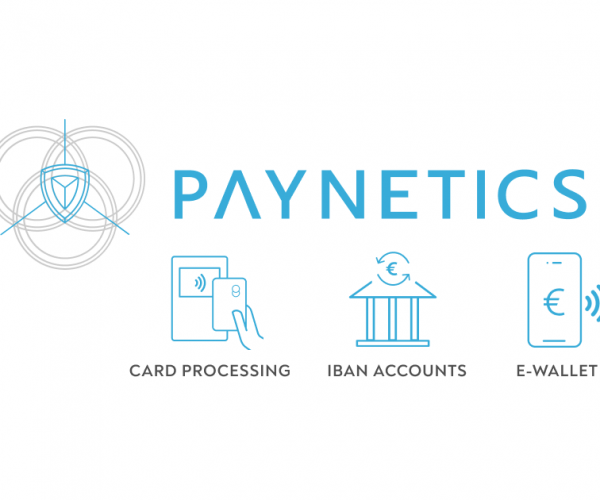 Bulgaria-based Fintech Company Paynetics Acquires Assets of Wirecard In UK, Ireland