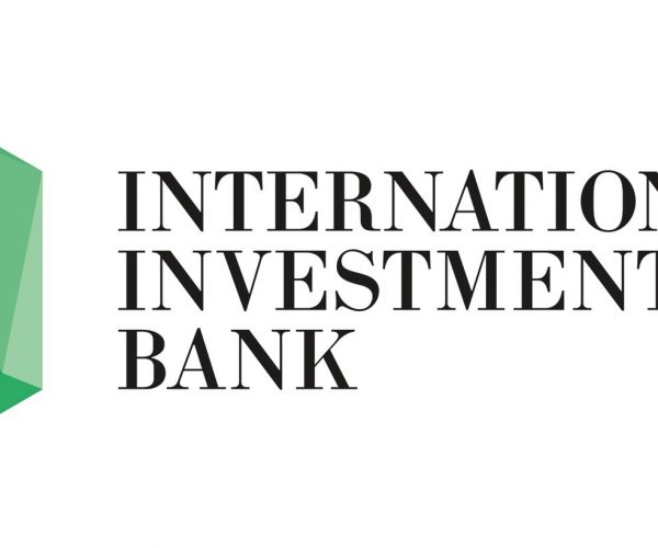 IIB Places A New CZK-Denominated Bond Under The MTN Programme