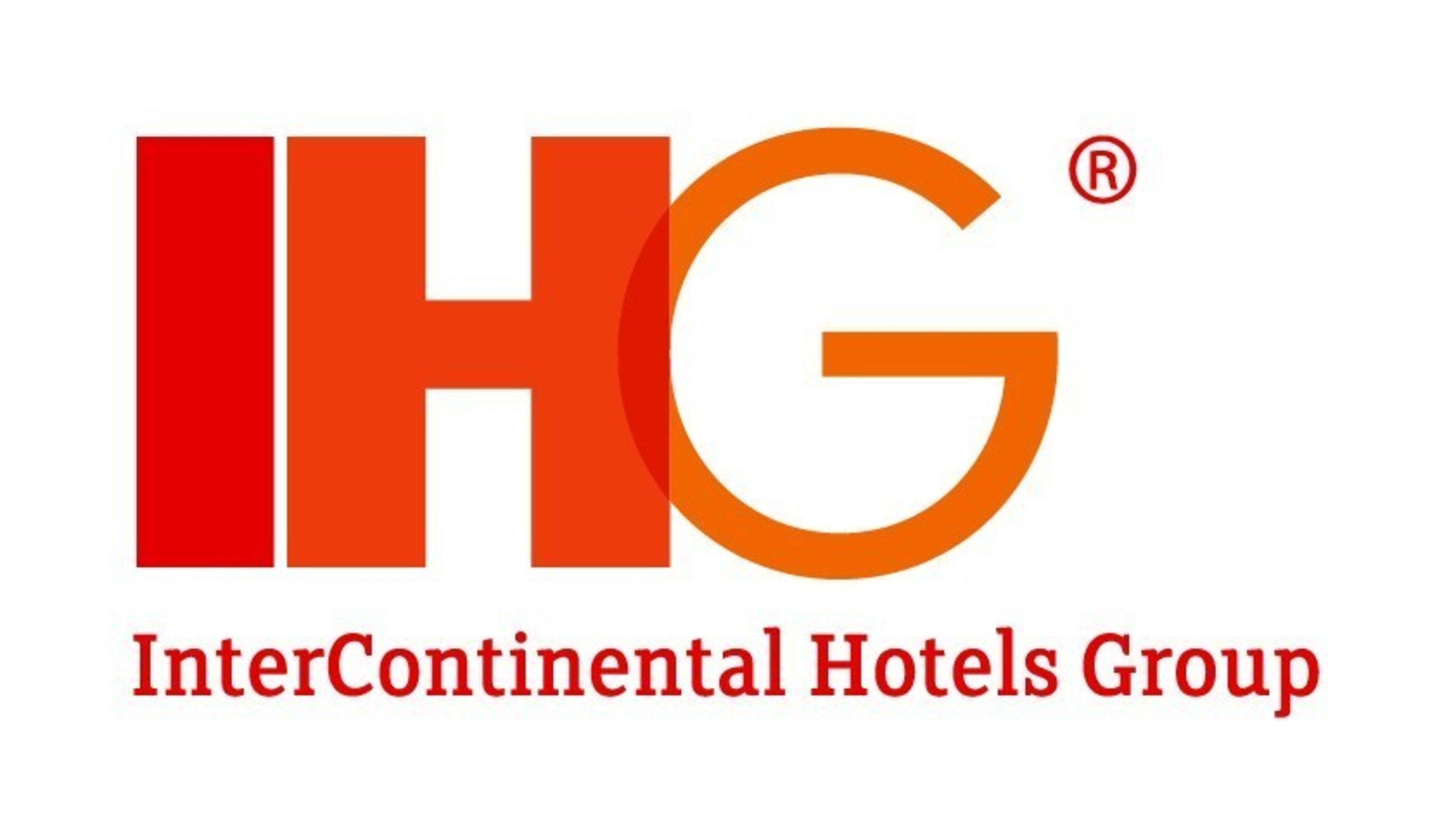 IHG® Hotels & Resorts Offers A Fresh Take On Clean