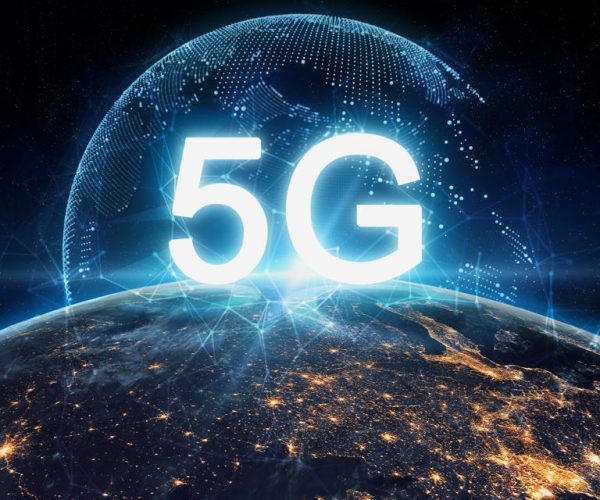 Bulgarian Minister Of Transport: There Are Currently No 5G Networks in Bulgaria