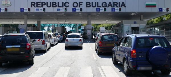 Bulgaria: Quarantine For International Transport And Bus Drivers Is Lifted