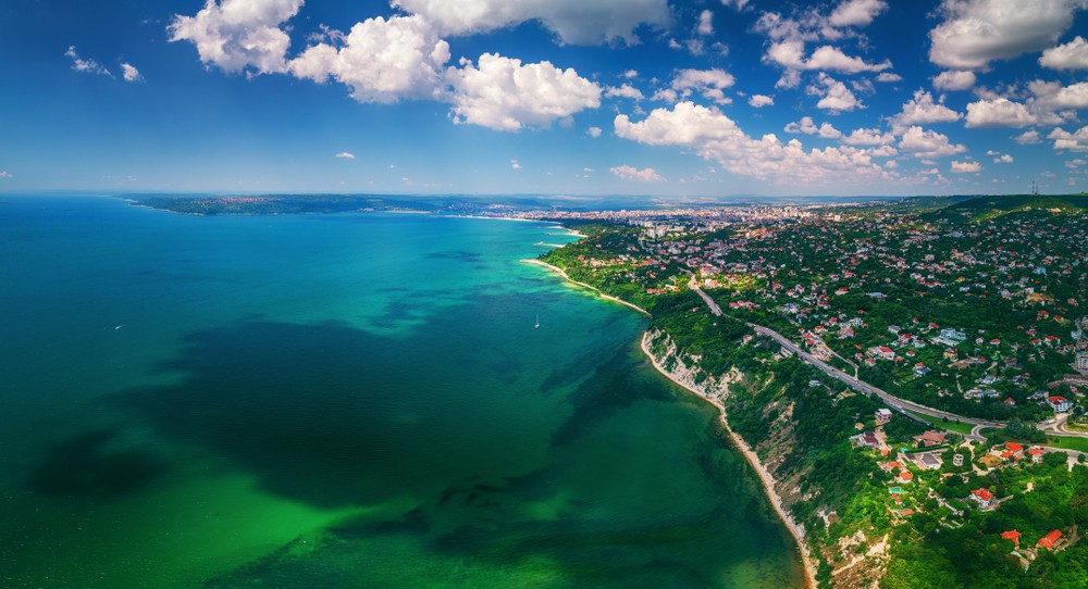 Bulgaria’s Tourism Minister: The Main Priority Is To Attract Bulgarian Tourists To The Black Sea Coast