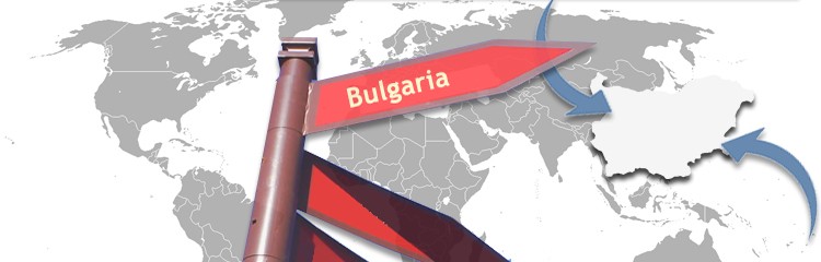 Bulgaria Granted 13 500 First Residence Permits To Non-EU Nationals In 2019