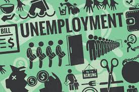 Eurostat: Euro Area Unemployment At 7.4%