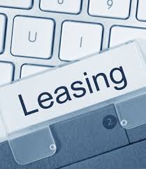 Prices Of Leasing Services In Bulgaria Go Down