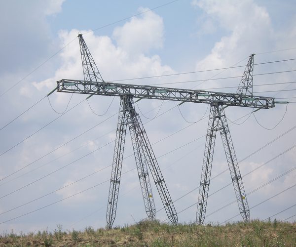 Record Low Power Consumption On New Year Holidays In Bulgaria