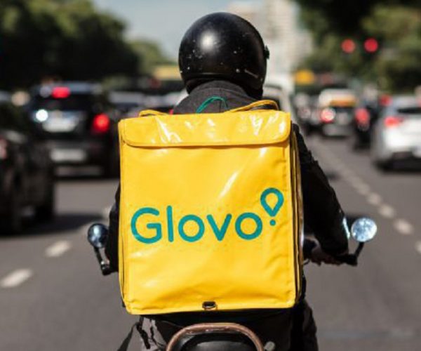 Spanish Delivery Service Glovo Wants To Set Foot In Bulgaria