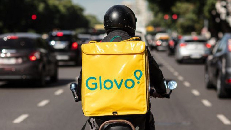 Spanish Delivery Service Glovo Wants To Set Foot In Bulgaria