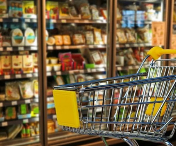Retail Chains Will Be Obliged To Sell Bulgarian Foodstuffs