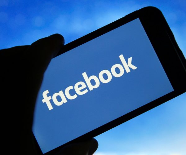 Facebook Will Help The News Industry Affected By The Coronavirus
