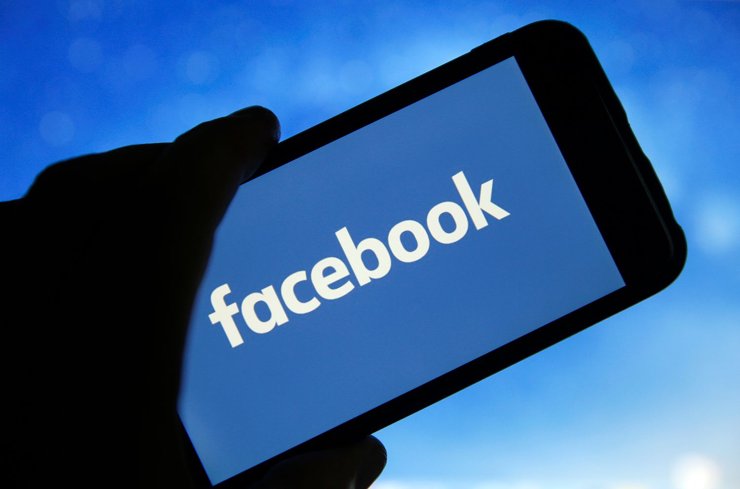 Facebook Will Help The News Industry Affected By The Coronavirus