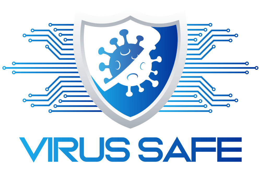 The ViruSafe App Can Now Be Downloaded For Free