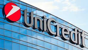UniCredit Bulbank: Bulgarian Economy Will Slowly Recover In 2021