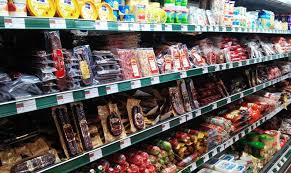 Bulgarian Sales Industry: Stores Must Be Opened Immediately To Avoid Total Collapse