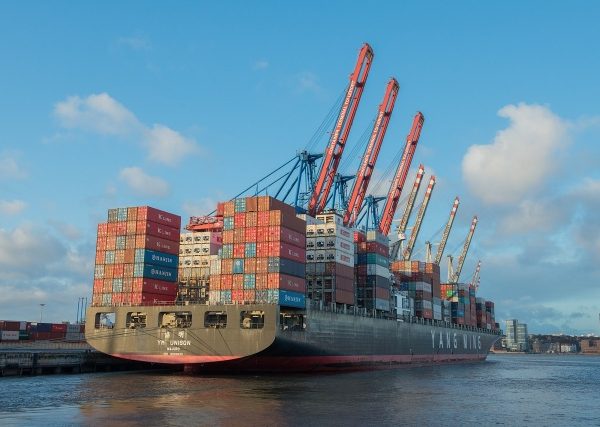 NSI: In 2019, Bulgaria’s Exports To EU Increased by 2.9% YoY