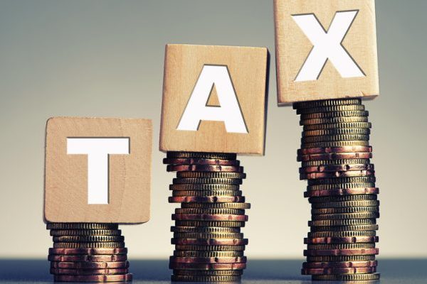 Bulgarians’ Tax Freedom Day Falls On May 20 In 2021