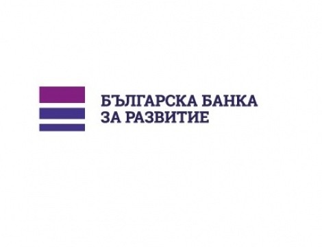 PM Borisov: Bulgarian Development Bank Management To Be Dismissed