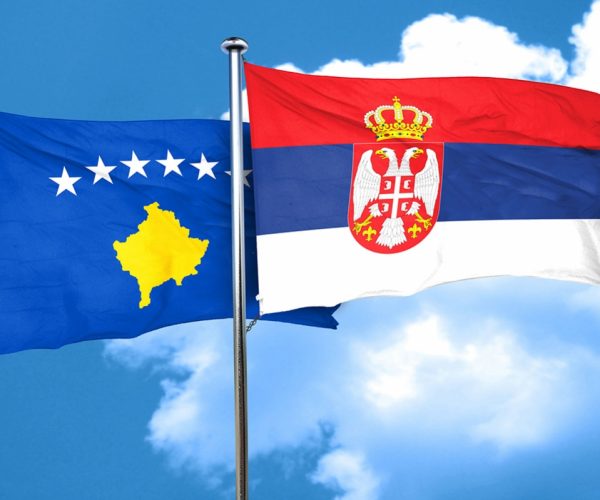 Kosovo Abolishes Customs Duties On Serbian Goods