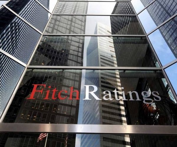 Fitch Ratings Agency Re-Affirmed Bulgaria’s Credit Rating
