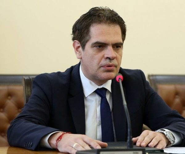 Bulgaria’s Minister Of Economy: 60/40 Payroll Support Measure Will Be In Effect Till September