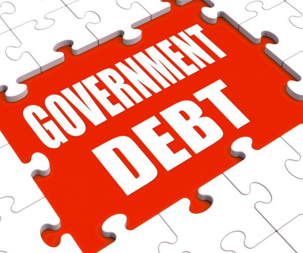 Bulgaria Will Sell Debt Worth BGN 200 Million