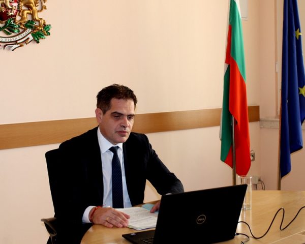 Bulgaria: Ministry Of Economy Greenlighted Seven Investment Projects Worth BGN 176 Million