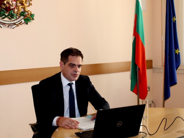Bulgaria: Ministry Of Economy Greenlighted Seven Investment Projects Worth BGN 176 Million