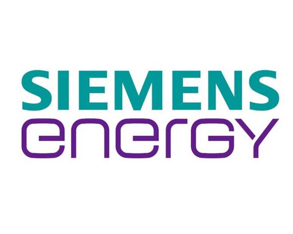 Siemens Energy To Cut 7,800 Jobs