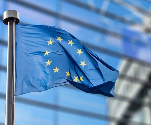 The European Commission Lowers Bulgaria’s 2020 GDP Growth Forecast