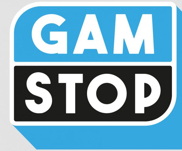 Does GamStop Cover Land-Based Casinos?