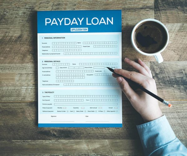 COVID-19 And Loan Moratorium In Bulgaria: Don’t Pay Off Your Loans With New Ones