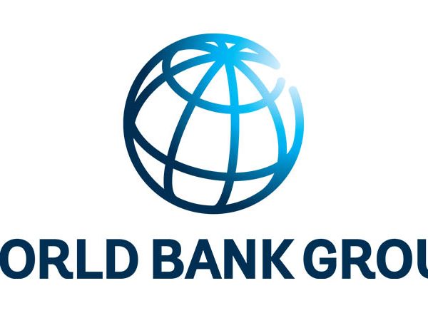 World Bank Raised Economic Growth Projections For Bulgaria