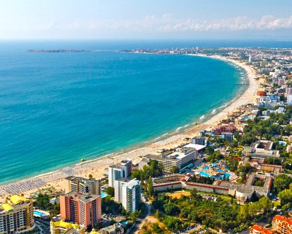Bulgaria: Future For Tourism Association Insists On Setting up Guarantee Fund For Customer Indemnity
