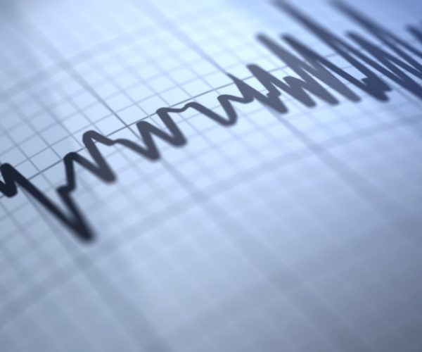 A Strong Earthquake Hit Eastern Romania, It Was Also Felt In Bulgaria