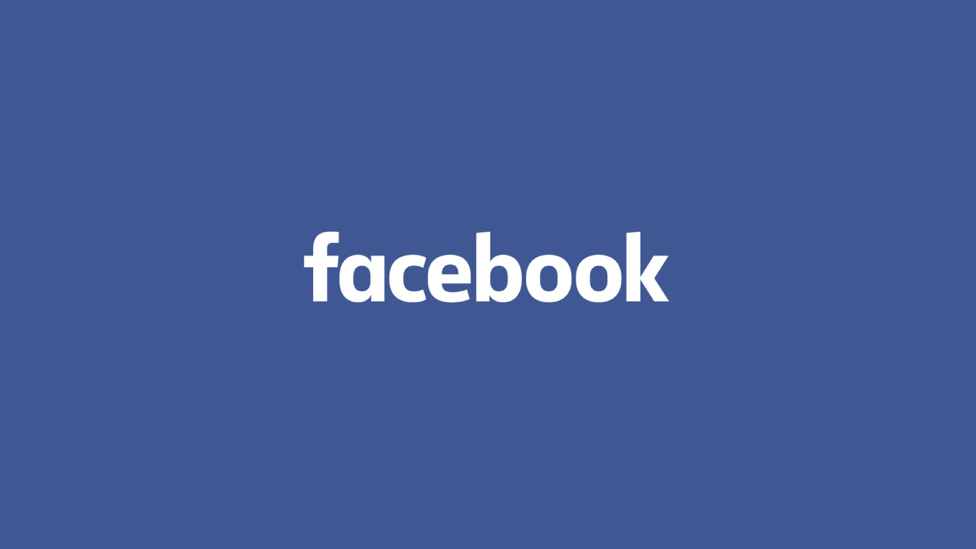 Facebook To Monitor Bulgarian And Hungarian News