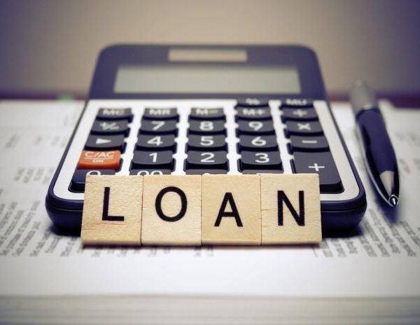 Bulgaria: Problem Loans Increase In 2021