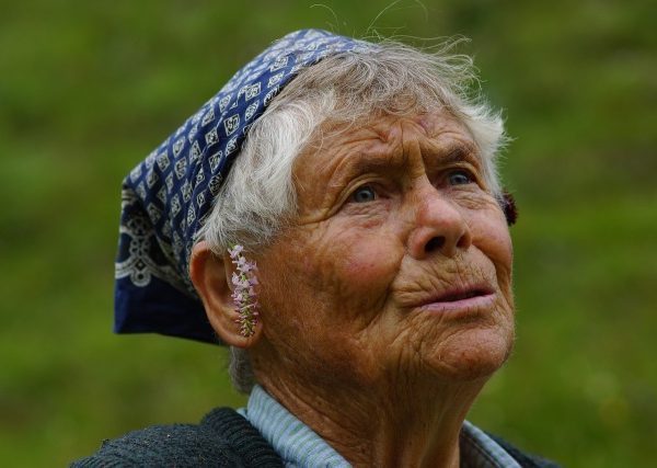 Bulgaria Among Countries With The Oldest Population In The EU