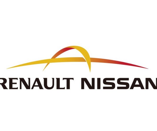 Nissan And Renault Have Denied Rumours Of The Car Alliance Collapse